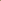 Premium Women's Bags: Luxury Handcrafted Canvas Totes & Handbags