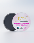 Professional 24HR Waterproof Cake Eyeliner