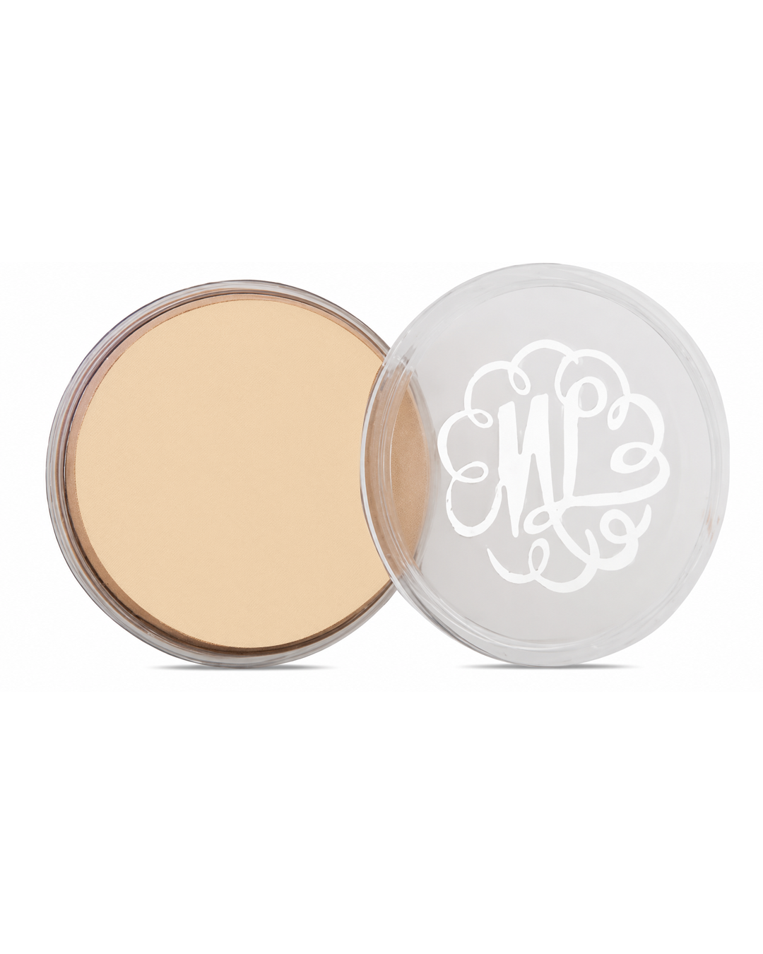 Professional High-Coverage Bridal Easy Base – HD Water-Activated Pan Cake Foundation