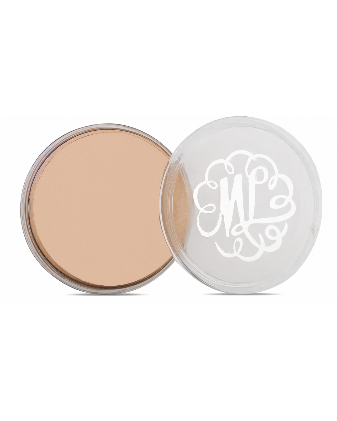 Professional High-Coverage Bridal Easy Base – HD Water-Activated Pan Cake Foundation