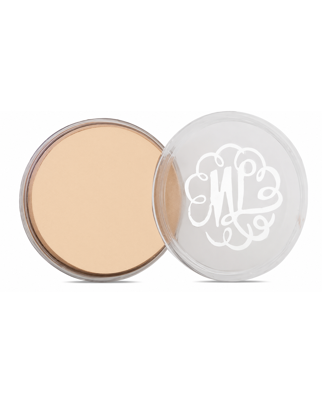 Professional High-Coverage Bridal Easy Base – HD Water-Activated Pan Cake Foundation