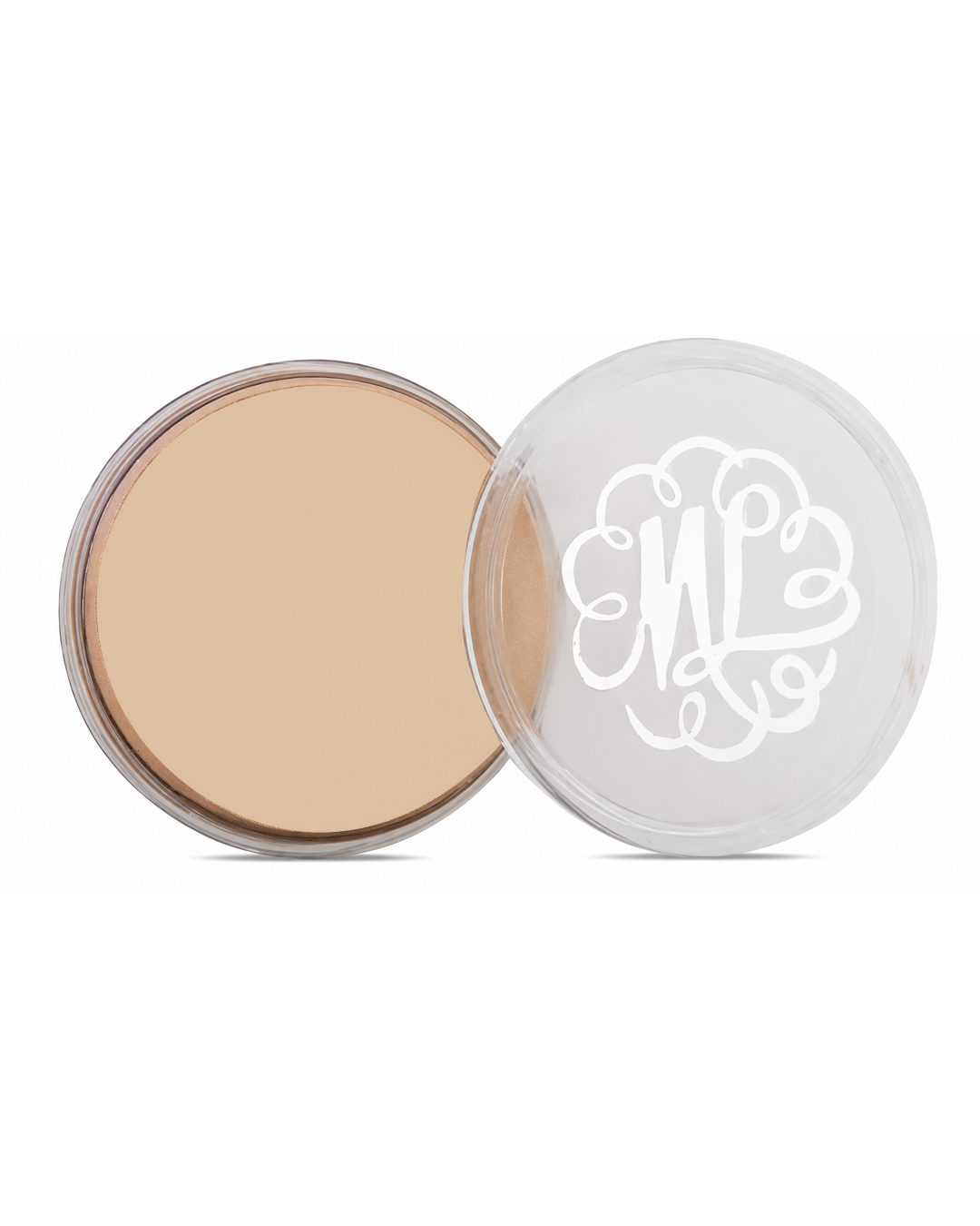 Professional High-Coverage Bridal Easy Base – HD Water-Activated Pan Cake Foundation