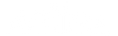 THE AVEDRA - Home