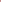 The Pink Berry Blush Tote